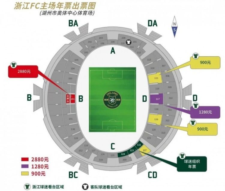 任我橹